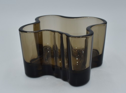 Iittala alvar aalto - alvar,