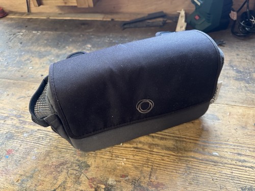 Bugaboo pram bag - pram,