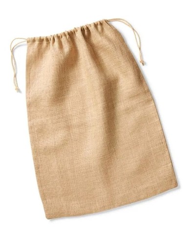 Westford mill w415l - mill, natural