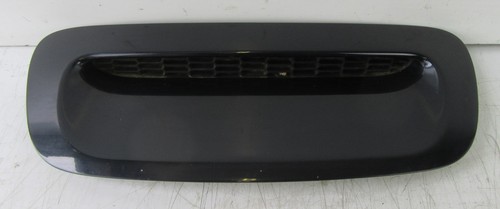 Genuine mini cooper - mini,