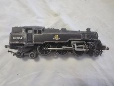 Hornby Duplo Locomotive 3