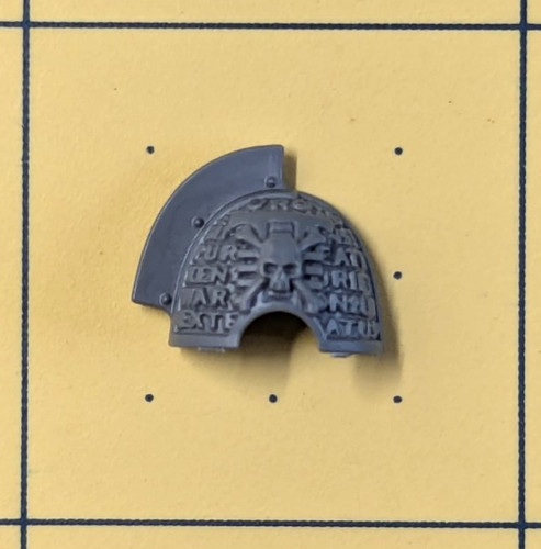 Warhammer 40k space - 40k,