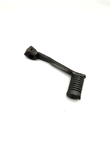 Honda xl500 shifter shift - honda,