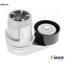 BELT TENSIONER VRIBBED BELT V20-2773 FOR BMW 1/5/X6/SAC/F6/F86/F20/X5/SAV/F5