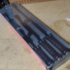 Snap-on Tools Hard Grip