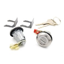 MAZDA ROTARY RX4 929 929L LUCE