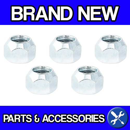 For volvo 700 - volvo, 740,