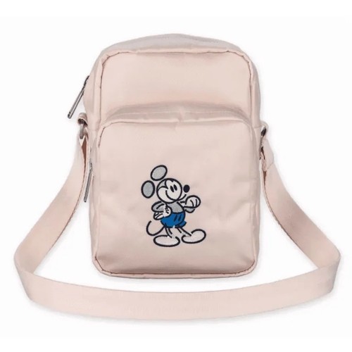 Disney parks mickey mouse - parks,
