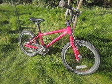 Islabike cnoc kids - islabike,