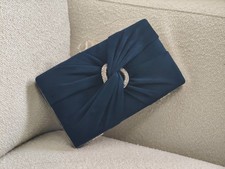 Womens Evening Party Ruched