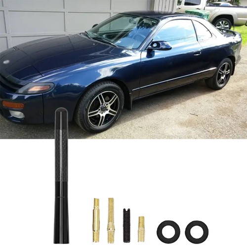 For toyota celica - toyota, carbon