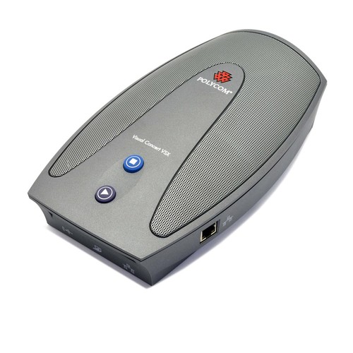 Polycom visual concert vsx - concert,