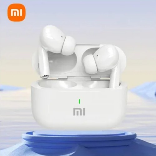 Xiaomi wireless earphones - wireless,