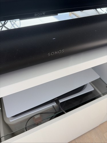 Sonos arc dolby atmos - sonos,