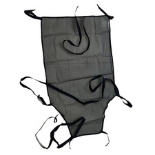 Horse Cover Belly Pet Horse