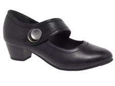 Jana Soft Line Womens UK8 H