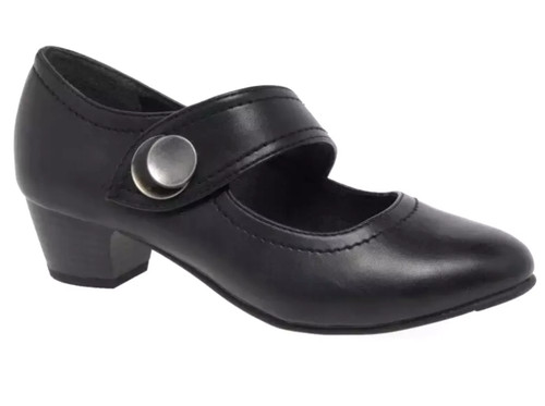 Jana soft line womens uk8 - womens,
