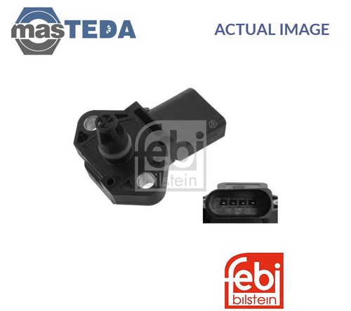 36116 manifold pressure map - pressure,