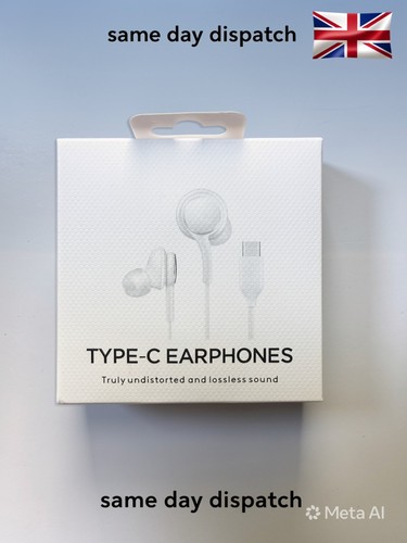 Samsung galaxy akg usb - samsung,