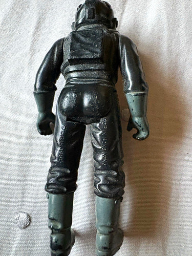Kenner star wars vintage - kenner,