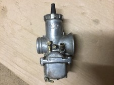 KEIHIN PE RO Carb 34mm