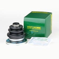FIRST LINE FCB2766 Drive Shaft
