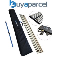 DeWalt DWS5022-XJ 1.5m Guide