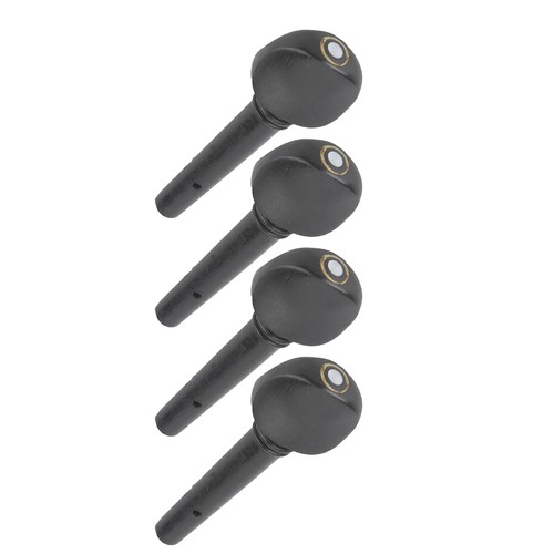 Pcs quality violin - pcs,