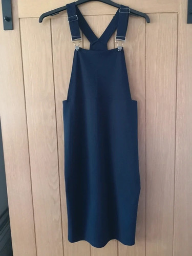 Dorothy perkins women - perkins, women's