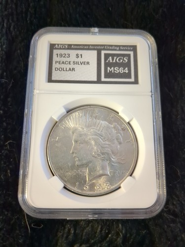 1923 united states - $1,