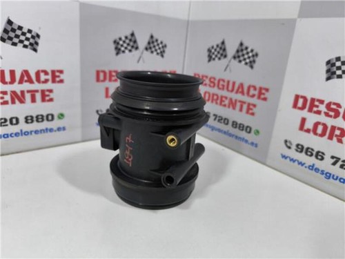 197400010 flow meter jaguar - 197400010,