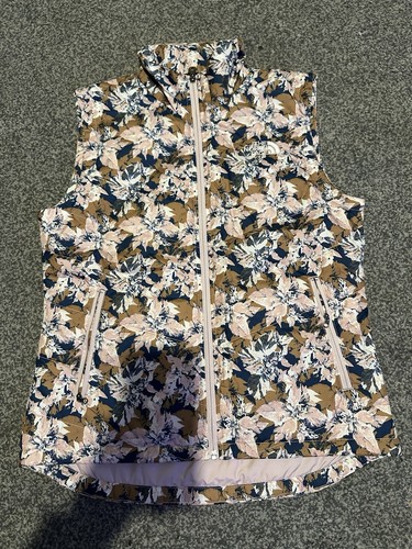 The north face - north, body