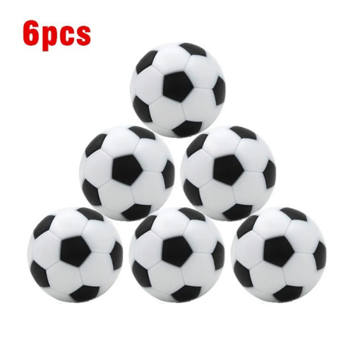 Pcs foosball table balls - table,