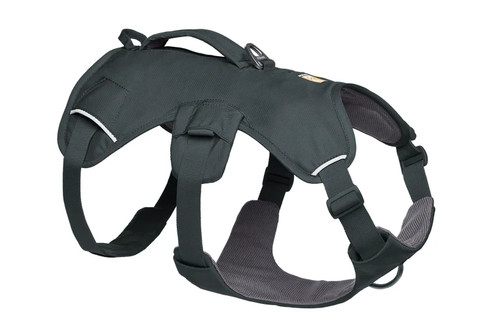 Ruffwear web master dog - ruffwear,