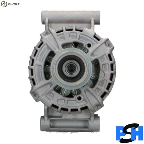 Alternator 225 561 150 010 - 225.561.150.010, for