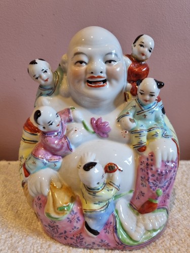 Vintage chinese famille rose - vintage,