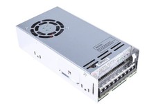 RS PRO Switching Power Supply