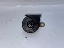 FIAMM UNIVERSAL LOW TONE 12V