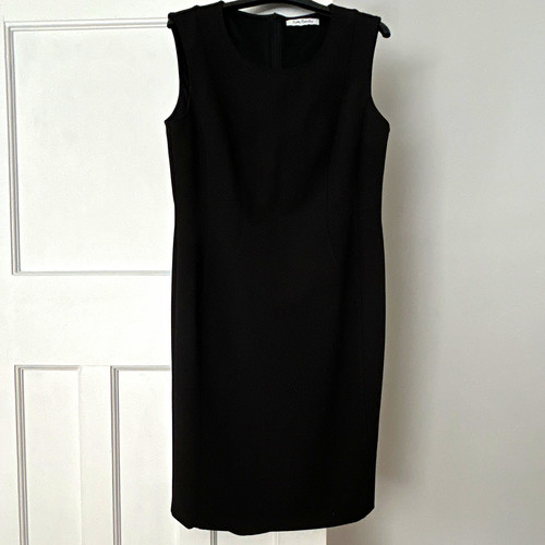 Betty barclay size - betty,