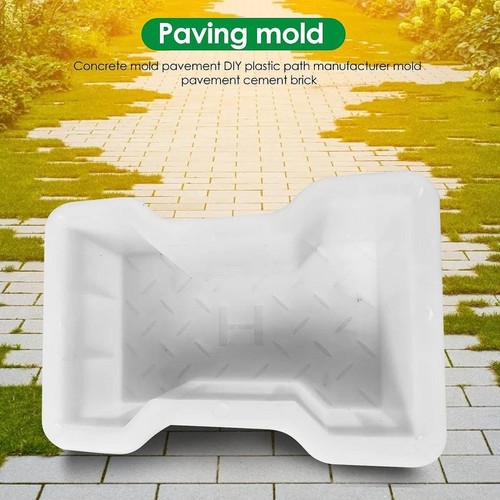 Brick model concrete block - brick,