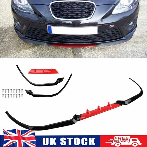 For seat ibiza - for, leon