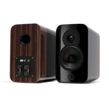 Q Acoustics Concept 300