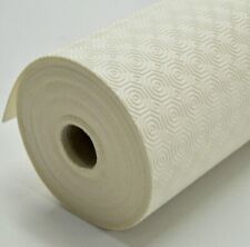 Table Protector Heat Resistant