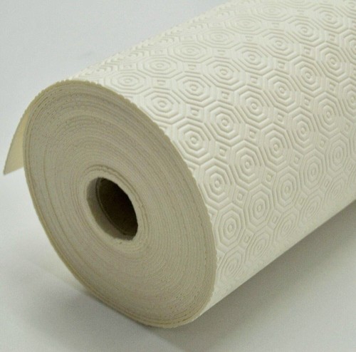 Table protector heat - table,
