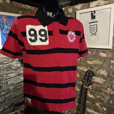 EINTRACHT FRANKFURT FOOTBALL