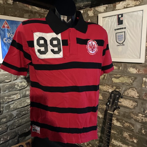 Eintracht frankfurt football - eintracht,
