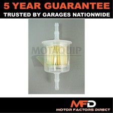 Fits VW Citroen Ford + Other