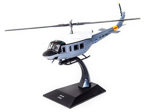 Bell huey helicopter - bell,