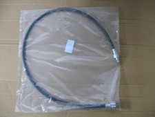 Daimler Regency  104 Saloons & Empress 3 & 3.5 Litre Speedo Cable New