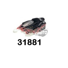 31881 Buggy 1:10 Off Road